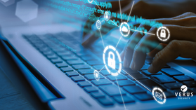 O Valor do Suporte Especializado (A.M.S) em SAP GRC | IDM | Security