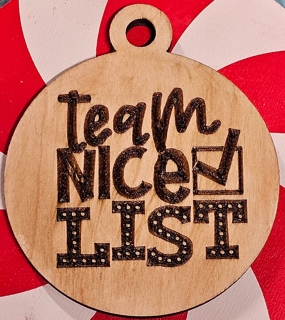 Thumbnail: Ornaments 