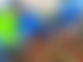 Devastating strawberry losses after days of heavy rain in Queensland