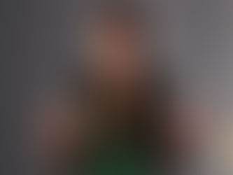 How Emily in Paris is tackling sexual harassment in fashion