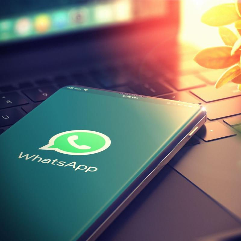 WhatsApp Develops New Feature for Personalized AI Avatars