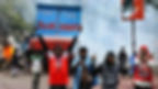 Kenyan president's humbling shows power of African youth