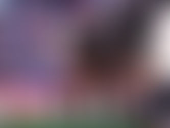 Norm Hewitt A Symbol of Rugby's Evolving Culture