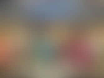 Ted Baker closing last stores with 500 jobs at risk