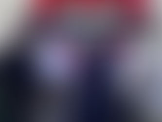 East African Communities Unite for Grenfell Justice