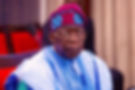 Nigerian Civil Servant Moonlighting as UK Taxi Driver Still Drawing Salary