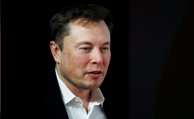 Elon Musk Files Lawsuit Against Unilever and Mars Over X 'Boycott'