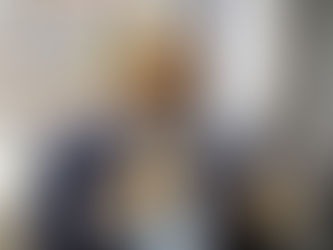 Opposition Party Agrees to Join Unity Government in South Africa