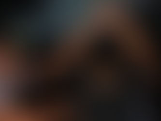 Panama starts returning migrants on US funded flights