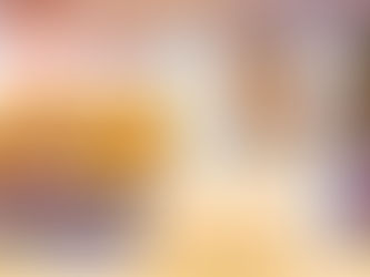 How Young Adults Can Avoid Back to School Scams Essential Tips for Protection