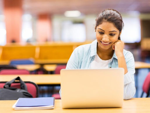 How Young Adults Can Avoid Back to School Scams Essential Tips for Protection