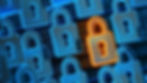 Revolutionizing Security 4 Emerging Trends in Access Control Technology