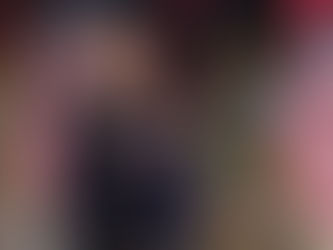 The many identities of the first woman vice president