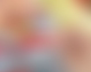 Australia Launches Groundbreaking Peanut Allergy Treatment for Infants