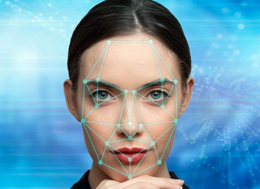 Silverstone Reintroduces Facial Recognition Technology