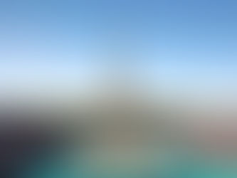 Australia Pushes America to the Brink at the Paris Olympics