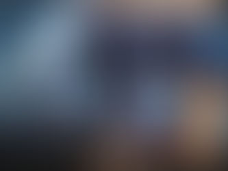 Transforming the Smartphone Industry with Innovation X