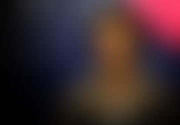 China Refutes Claims of Fueling Russia Ukraine War Asserts Commitment to Peace