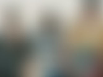 Heartfelt tale of dreams and determination in movie of the 'star'