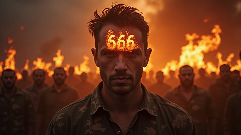 BG 666-1.png