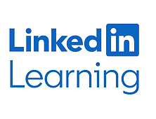 LinkedIn-Learning.png