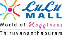 lulu-mall-thiruvananthapuram-logo-BA3DE67AAC-seeklogo.com.png