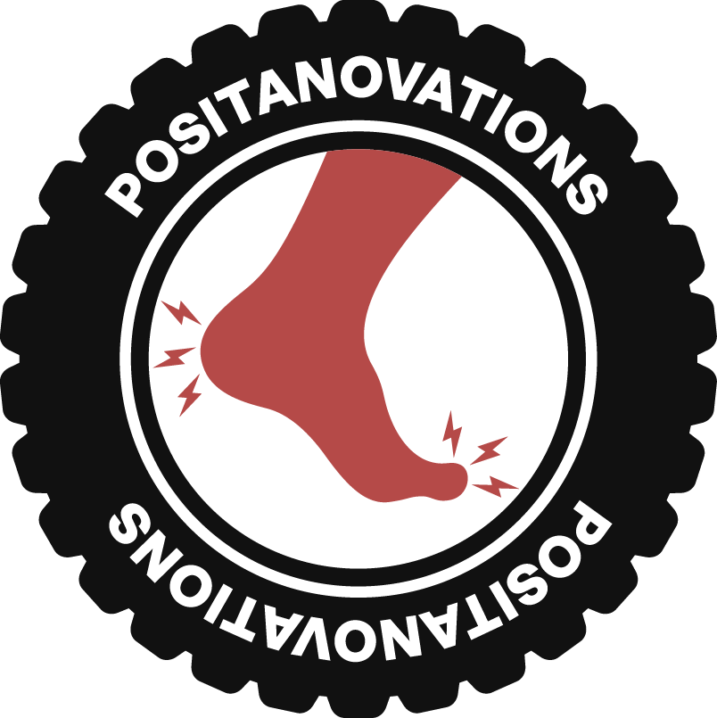 Logo-02.png