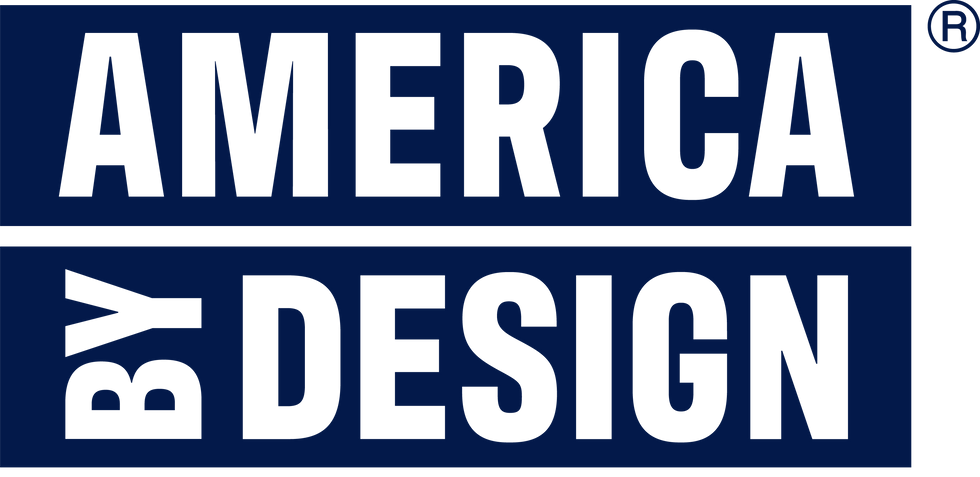 America By Design