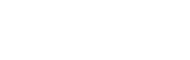 Business Insider logo