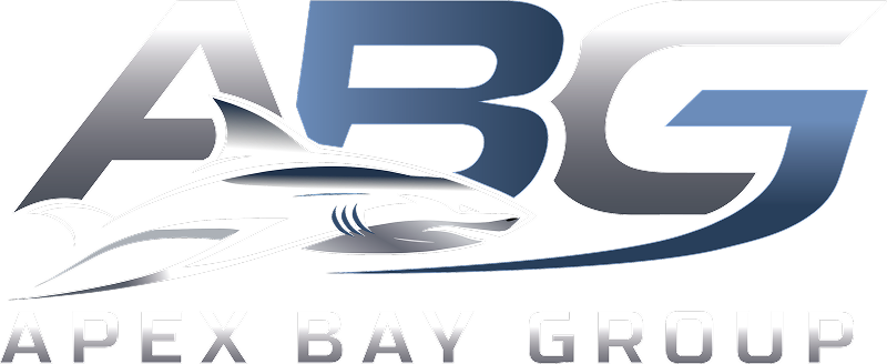 Apex Bay Group Logo