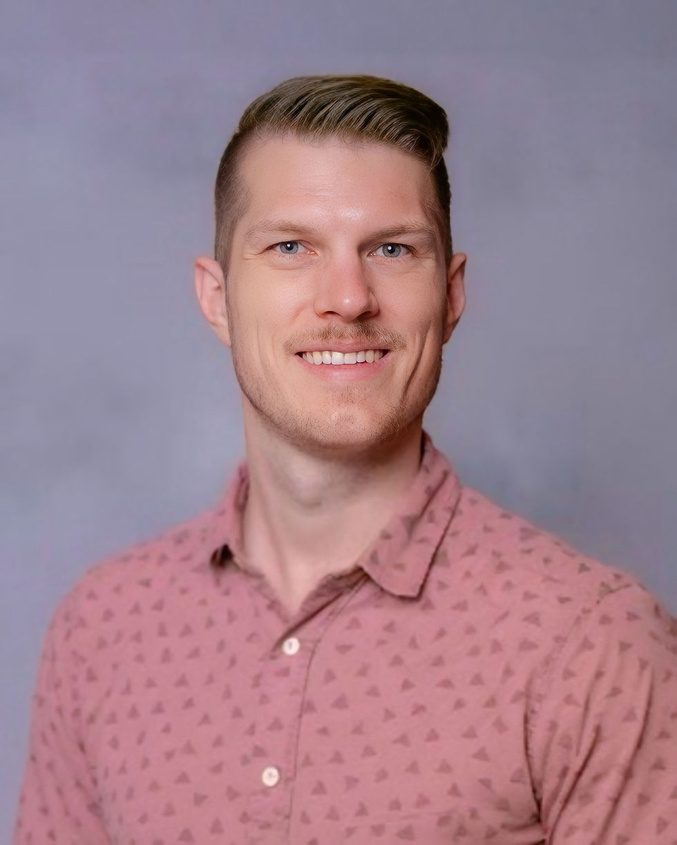 Sawyer Earwood