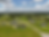 Drone IMG