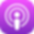 Podcasts_(iOS).svg.png