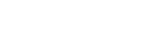 WIRED logo in black and white block lettering
