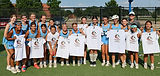 Texas Draw Champs 29