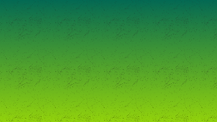Grunge Background