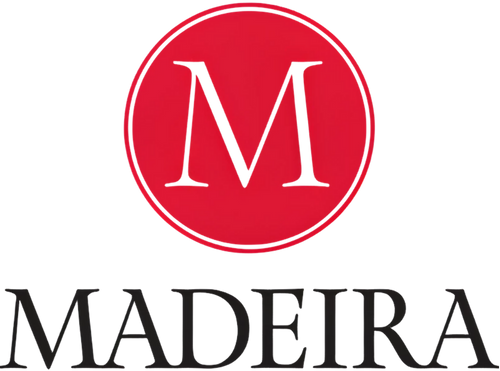 Madeira