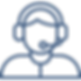 support icon