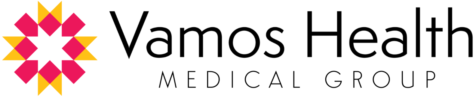 Vamos Health MEDICAL GROUP (1920 x 750 px)_edited.png