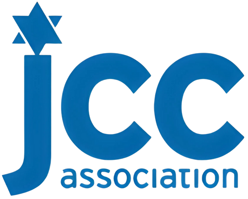 JCC Association