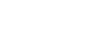 Forbes logo
