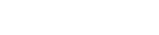 Fast Company logo