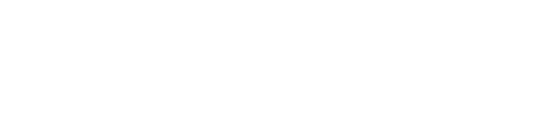 Gizmodo logo in white text on a black background
