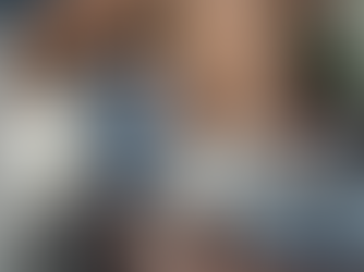 The Role of Leadership in Building Psychologically Safe Workplaces