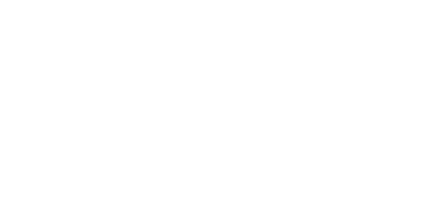 CFC Collection Logo