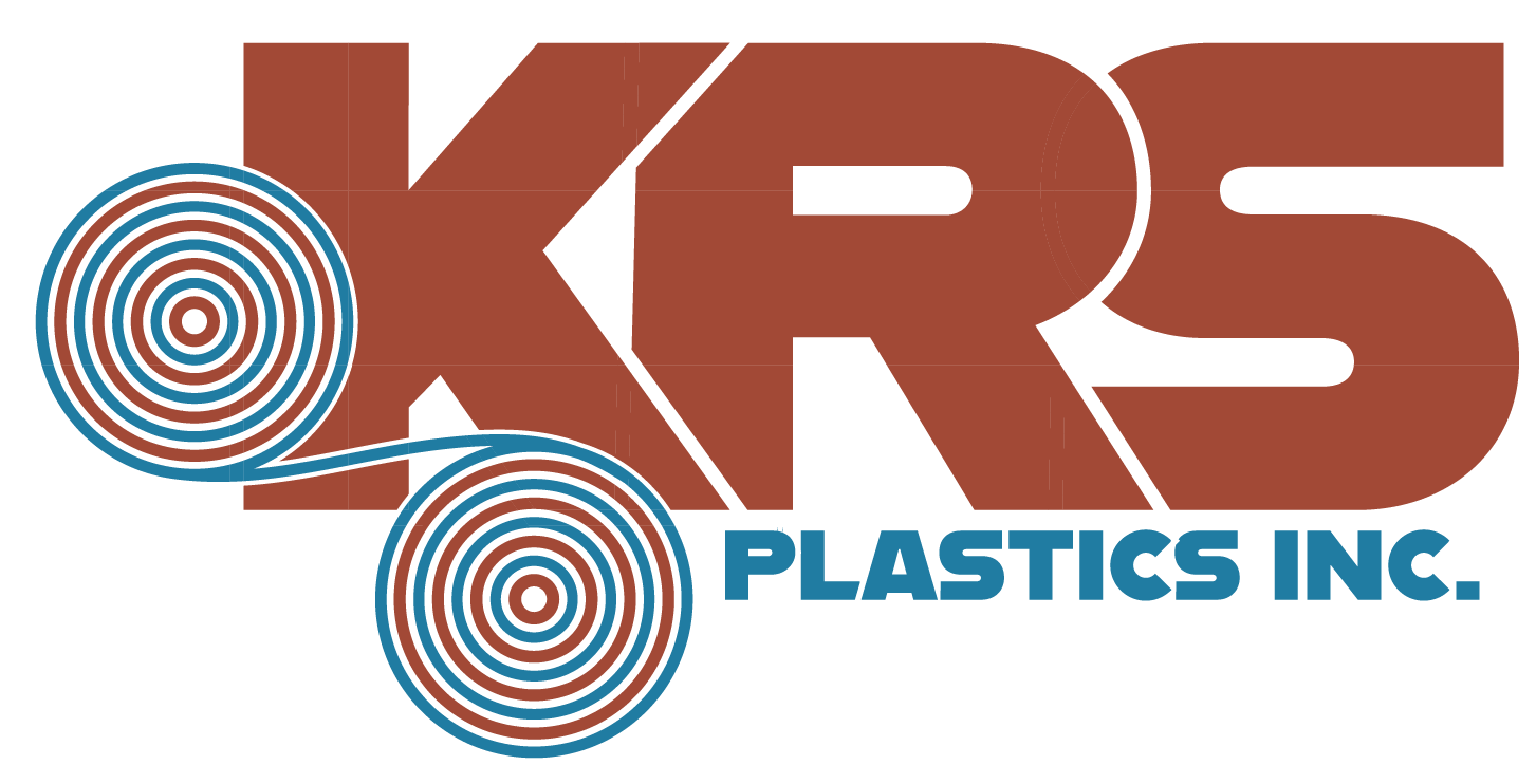 KRS with Guides Master