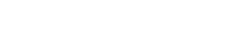 The Washington Post logo