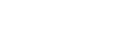 Engadget logo