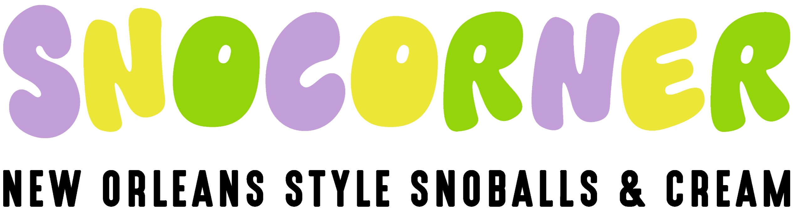 Snocorner_VisualBrandIdentity_LOGOS_edited.png