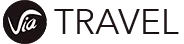 Viatravel